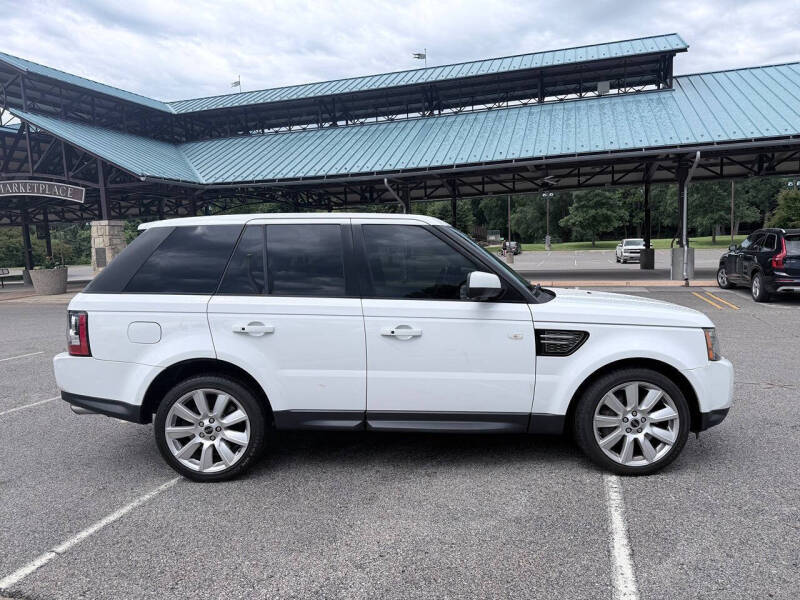 land rover range rover sport 2012 SALSH2E44CA747956 image land rover range rover sport 2012 SALSH2E44CA747956 image